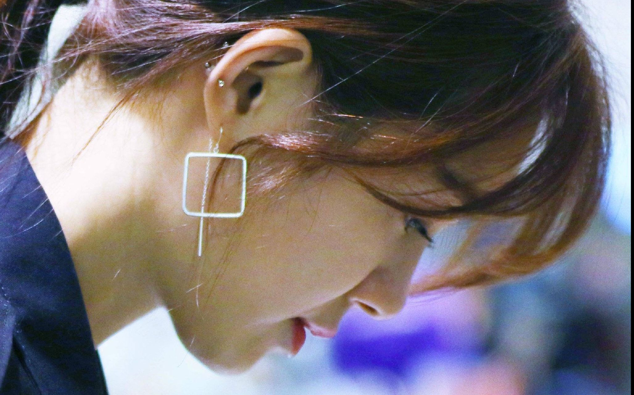 不夜城但是混蛋爱你啊下李枖原金宥真