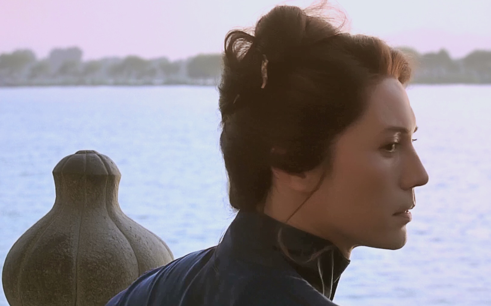 蝴蝶君沉鱼落雁闭月羞花最美宋丽玲宋姐姐爱不释手