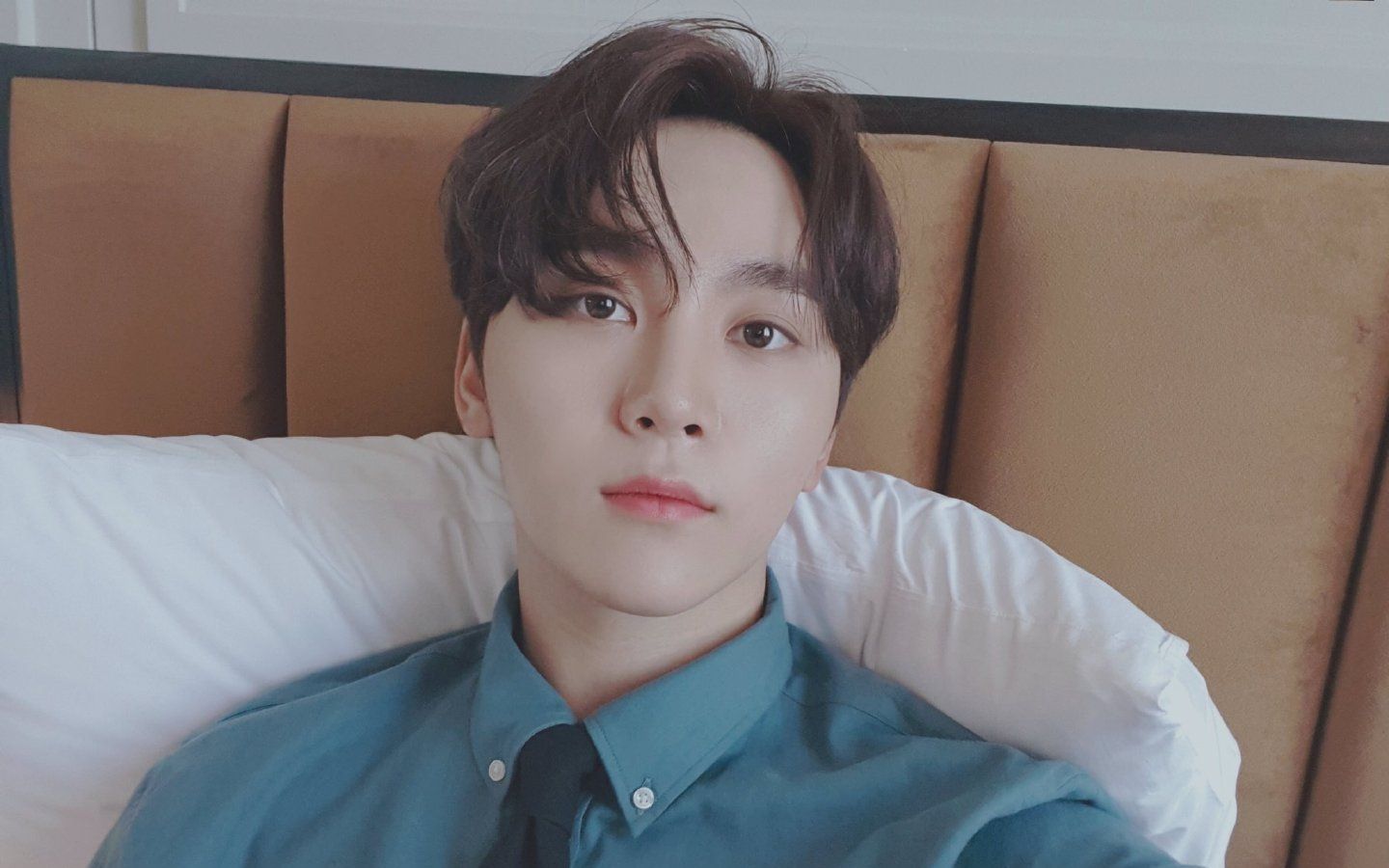 哔哩哔哩_bilibili