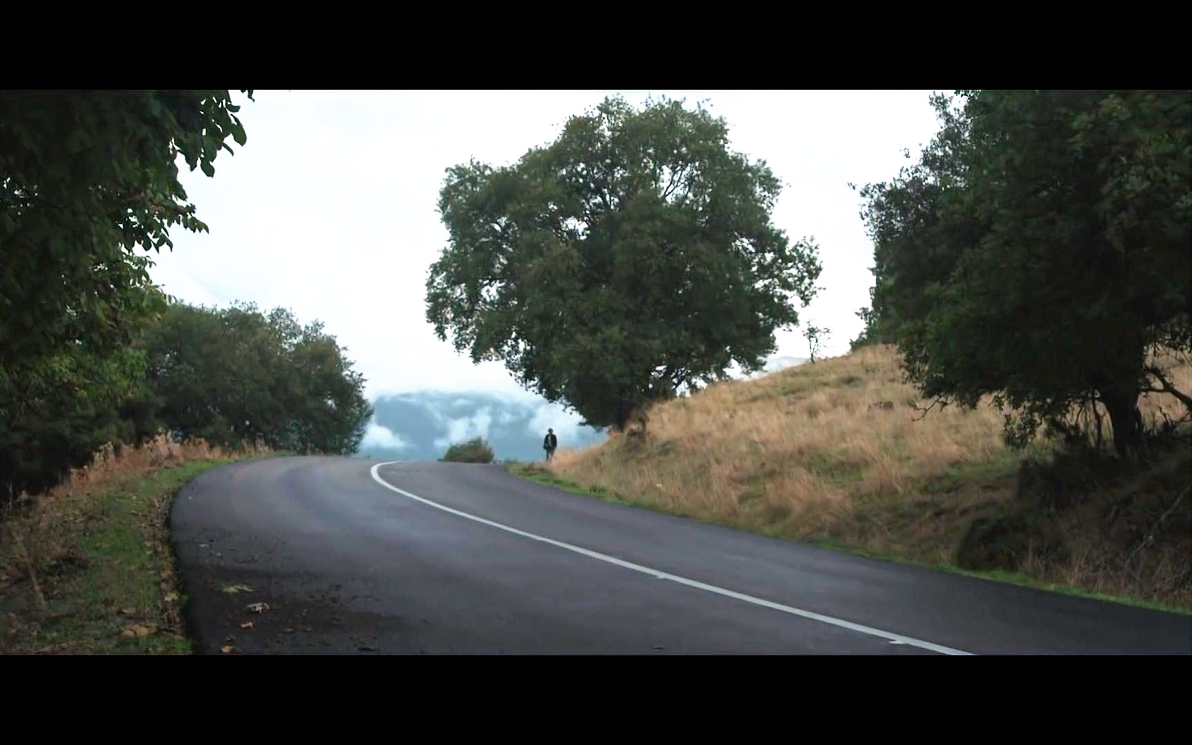 mike perry - inside the lines ft. casso