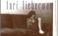 Lori Lieberman Killing Me Softly(1973&2011)哔哩哔哩bilibili