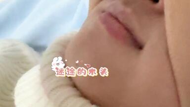 bjd】兽兽自制-兔豆豆开箱_哔哩哔哩_bilibili