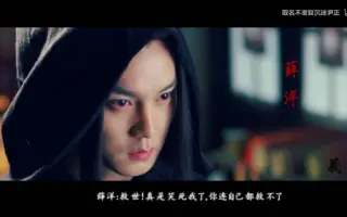 草木克洋 搜索结果 哔哩哔哩 Bilibili