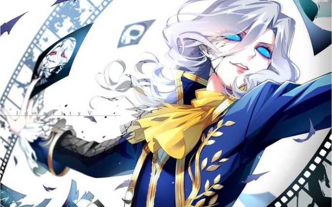 【夜仙/a牌约瑟夫】四镜像开局没用过闪现