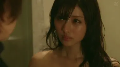 石井隆//-哔哩哔哩_Bilibili