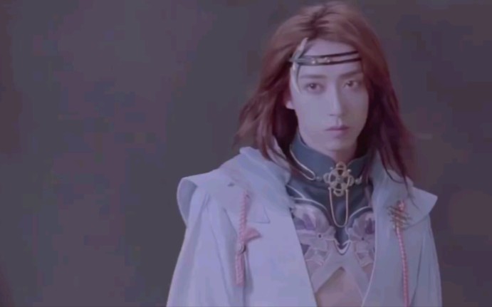 【刘畅木法沙】快来看绝美畅畅子