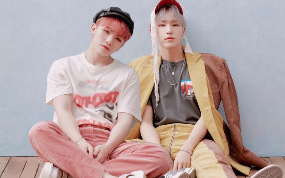 【hozi|猴急】psycho预告