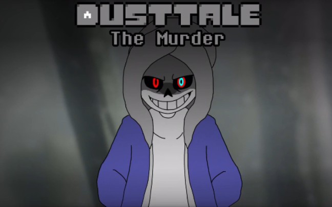 dusttalethemurderredrum320take