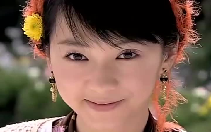 【婴宁&王子服】双人cut06分p上传(请低调观看)