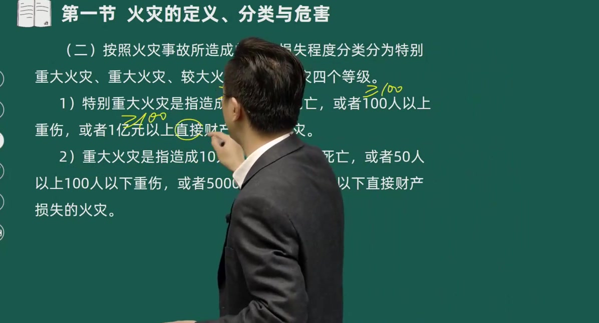 [图]2024年消防《技术实务》-基础精讲班-达为（有讲义）