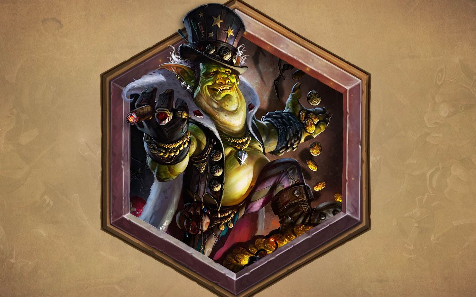 巨壳龙是被删了吗?