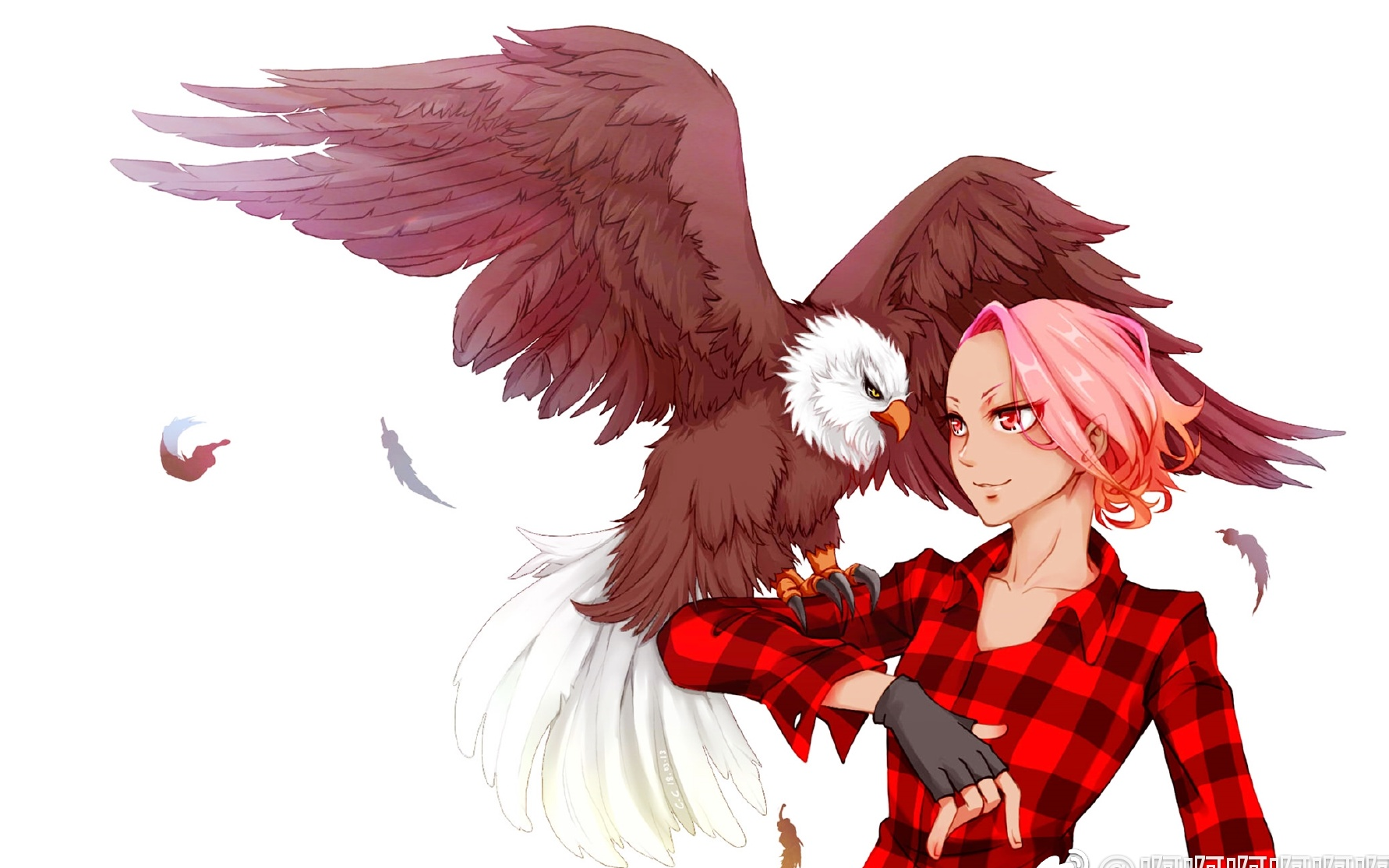 20180707比心活动 与小姐姐各种不同死法