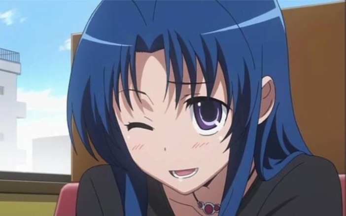 镜陷阱川岛亚美