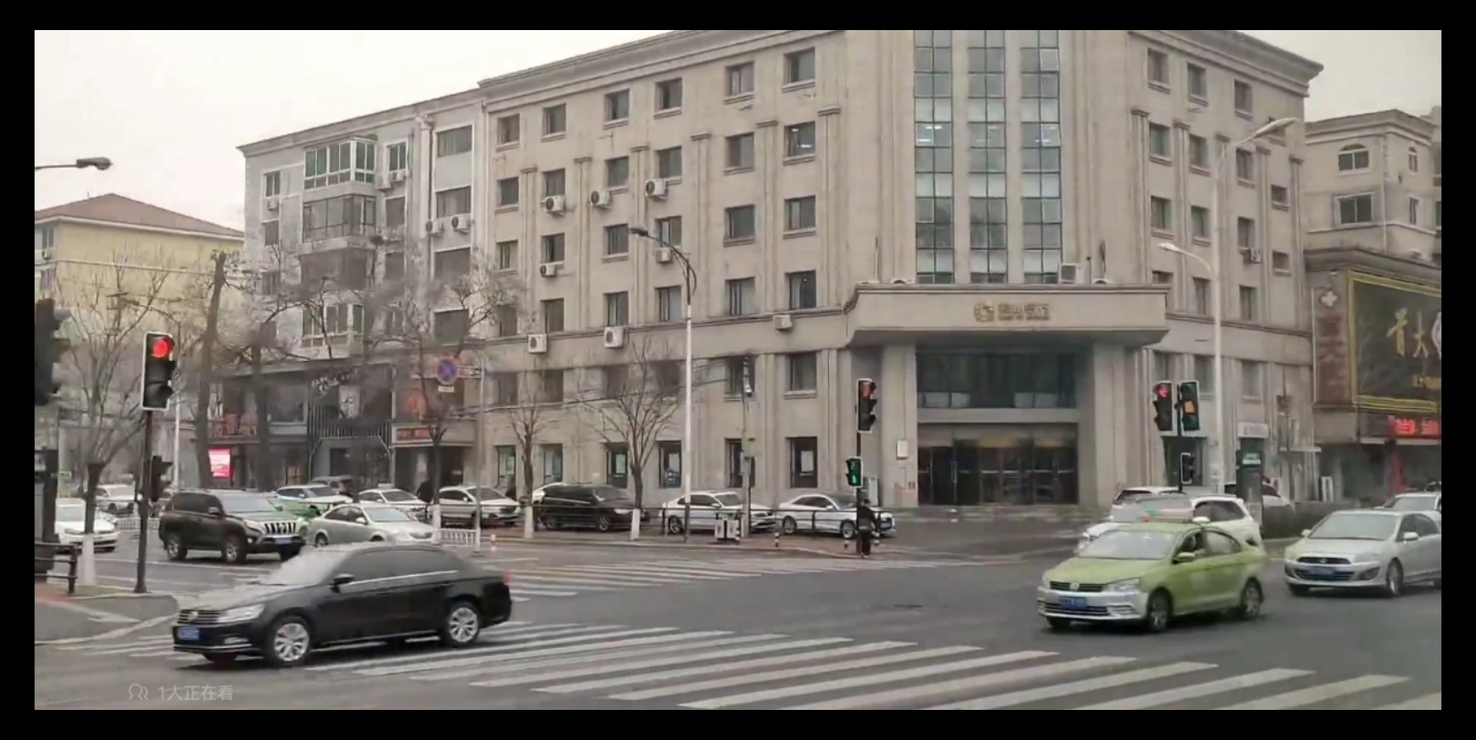 鞍山一站式攻略总要来趟鞍山吧