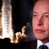 [英字]高燃!SpaceX埃隆马斯克4次历史性火箭发射时刻,向火星进发!