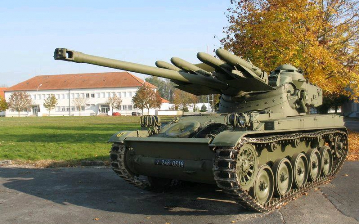 amx1375 无意中的特级(特技)_哔哩哔哩_bilibili