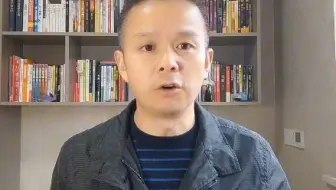 企业开商业承兑汇票融资，会占用银行授信额度吗？