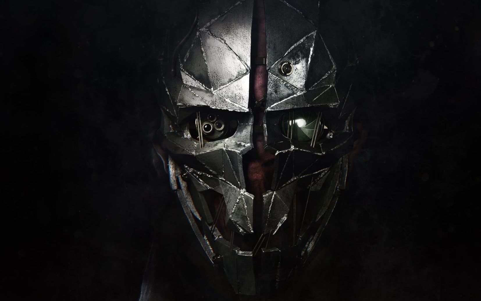 ac耻辱dishonored2全目标人物击杀集锦科尔沃