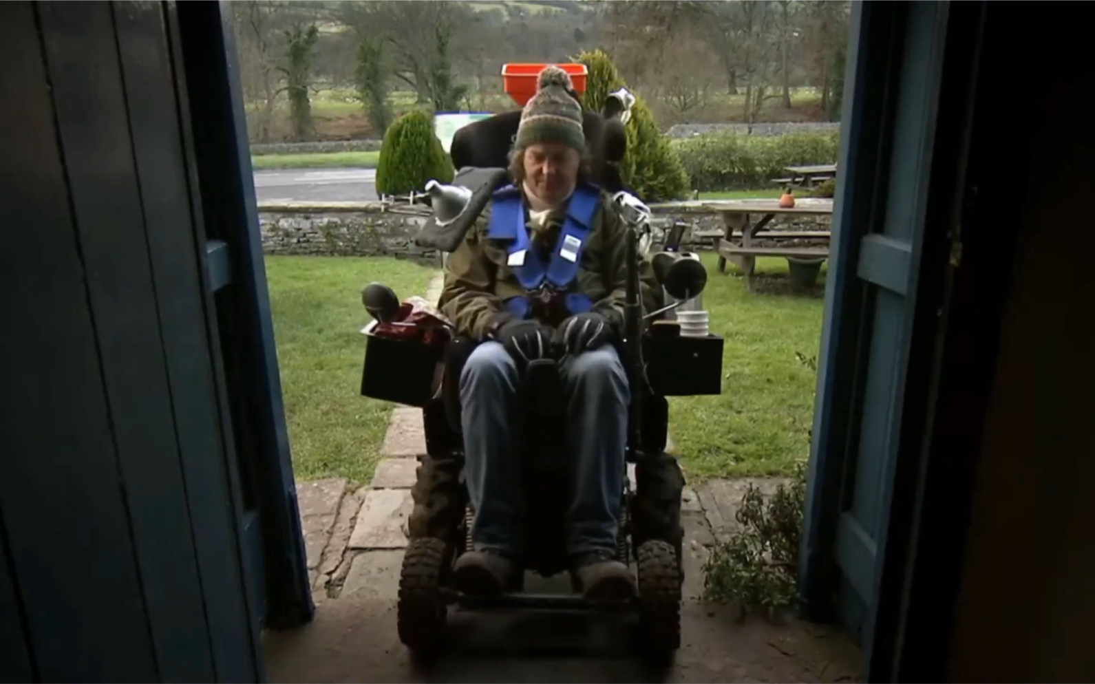 【三贱客】tg第十八季搞笑瞬间