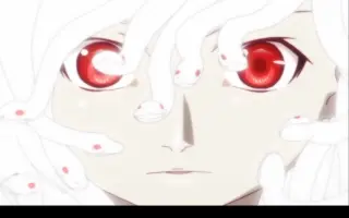 囮物語 搜索结果 哔哩哔哩 Bilibili