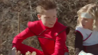 superhero kids bakugan