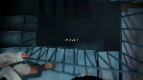 シェルミィ バイバイ Mv Full 哔哩哔哩 Bilibili