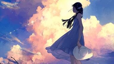 未開封 ASTER Islet 倚水 イスィ tayori 同人 音楽 CD 未開封 ASTER Islet 倚水 イスィ tayori 同人 音楽 CD 未開封