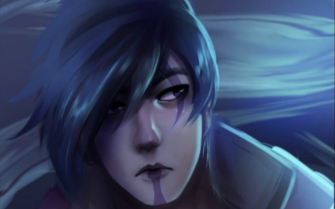 lol厄斐琉斯菜鸡up的日常月男集锦期待季前赛的崛起