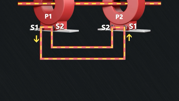 电流差动保护原理哔哩哔哩bilibili