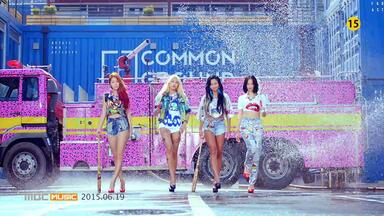 SISTAR / SHAKE IT / 未開封 Sistar – Shake It – CD (Hyolyn ver., Mini-Album), 2015