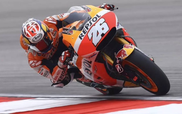 丹尼佩德罗萨 金侍 arai rx7x 侍 版花头盔欣赏