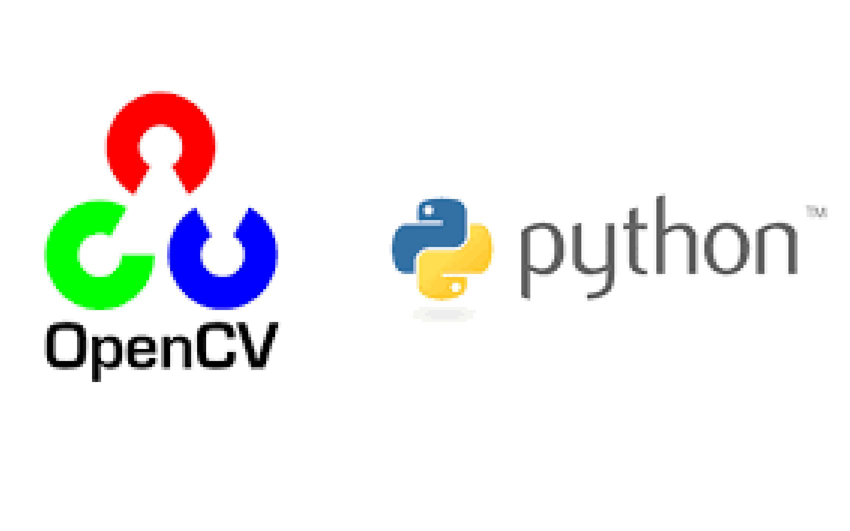 Python Opencv系列1 图像的读取,展示,保存哔哩哔哩bilibili