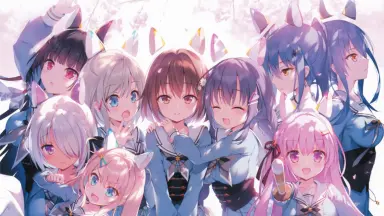 清水アキラ/-哔哩哔哩_Bilibili