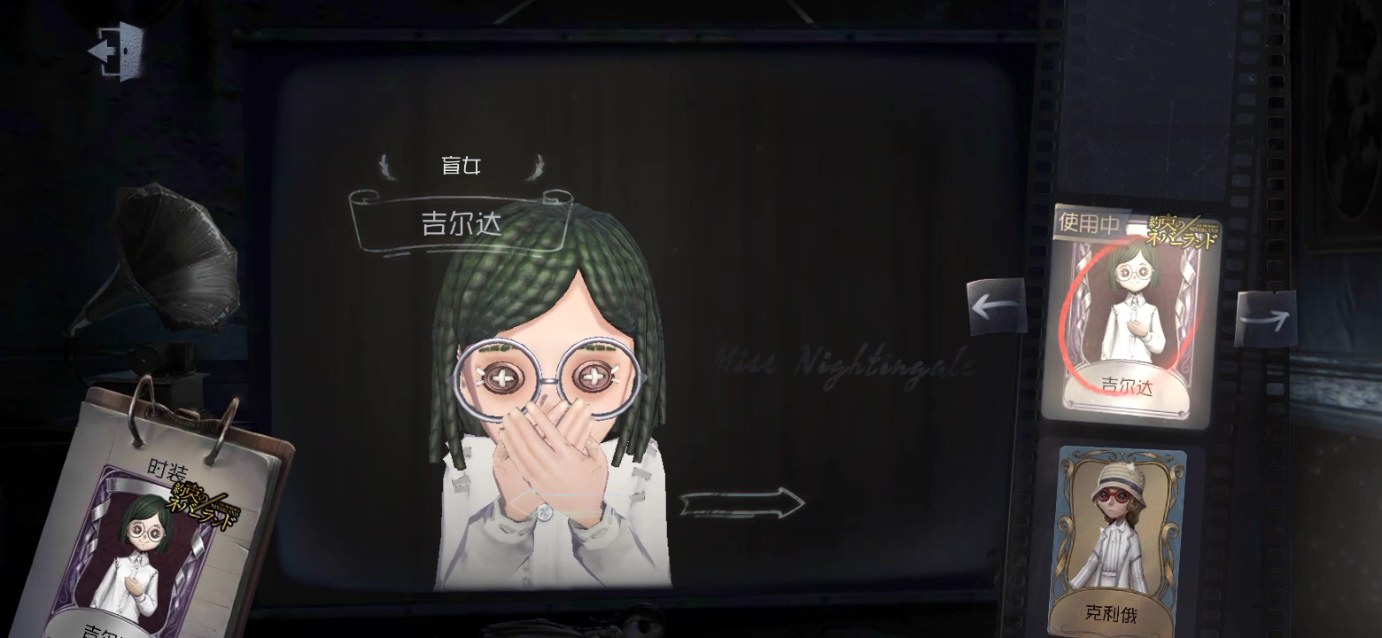 卖号,便宜出_哔哩哔哩_bilibili