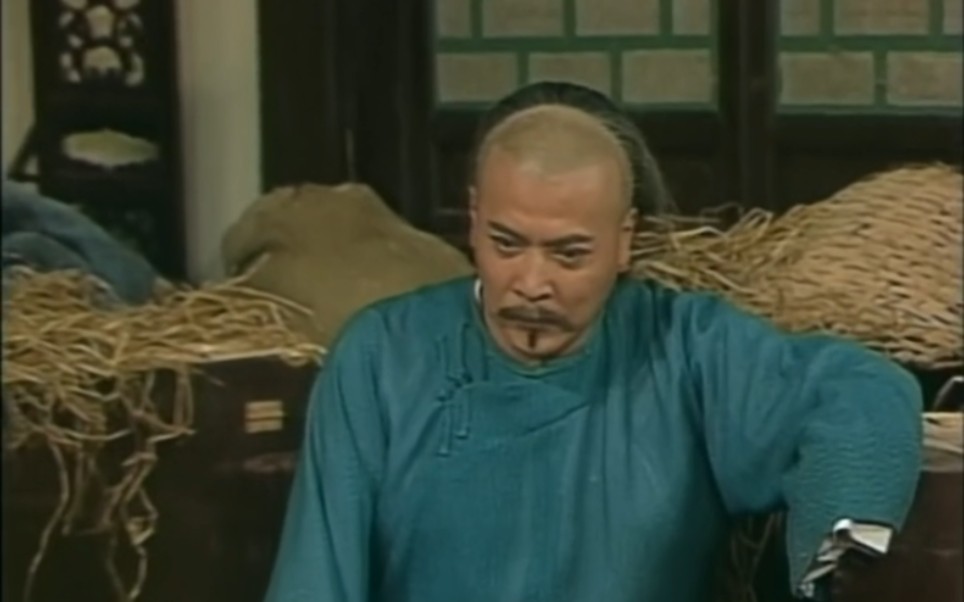 龙隆~【阿济彰】*cut41