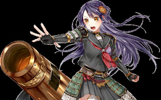 【御城project:re】【复刻】睥睨天下的蛇眼90h