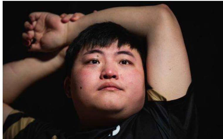 rng uzi《 抽签之后 》枣子哥一顿走 a 后摇 动画 不慎 流出_哔哩哔哩