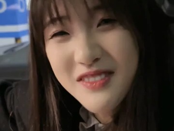116-[杨童童]你們有女友專屬語音導航嗎#甜甜的戀愛 #情侶 #tiktok