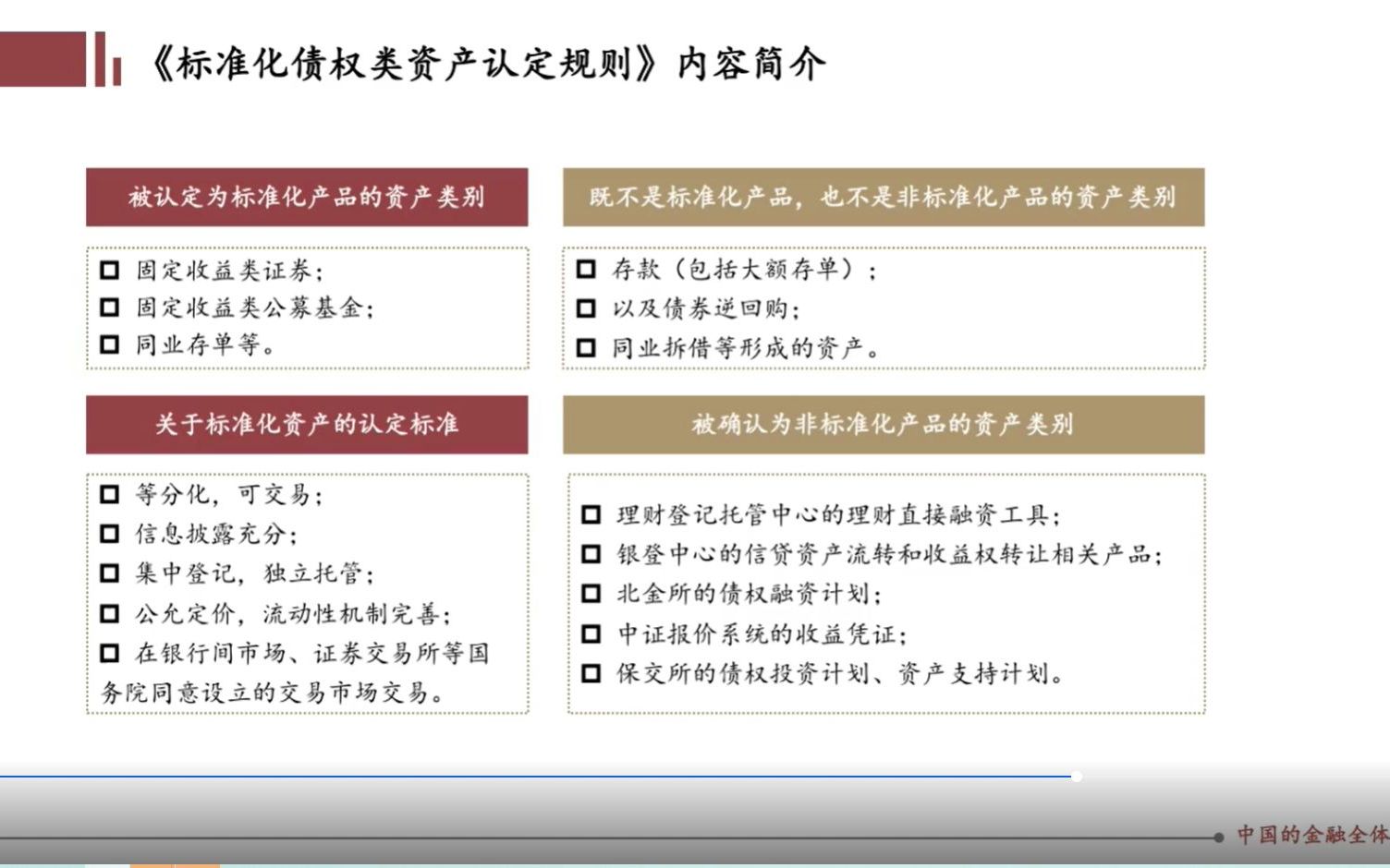 017 听书挂机赚钱项目,零成本零门槛,可批量操作赚更多哔哩哔哩bilibili