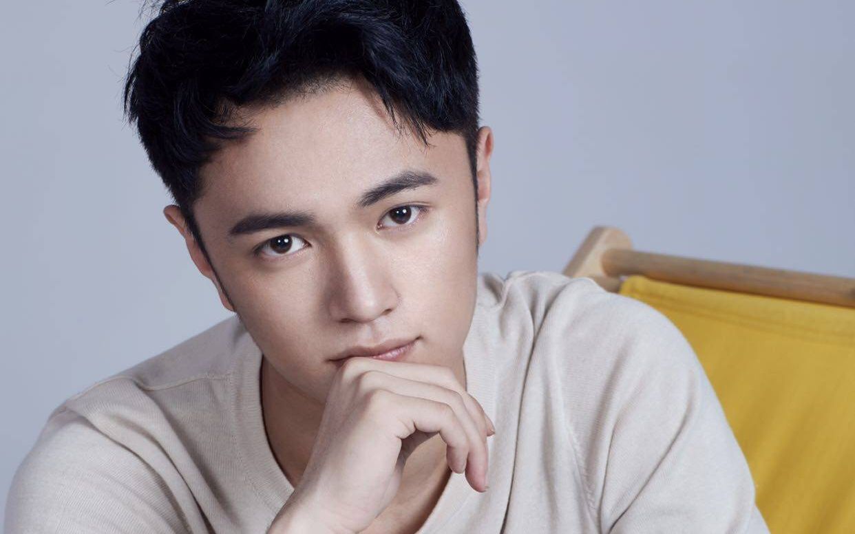 剑仙王者荣耀李元芳上分教学视频