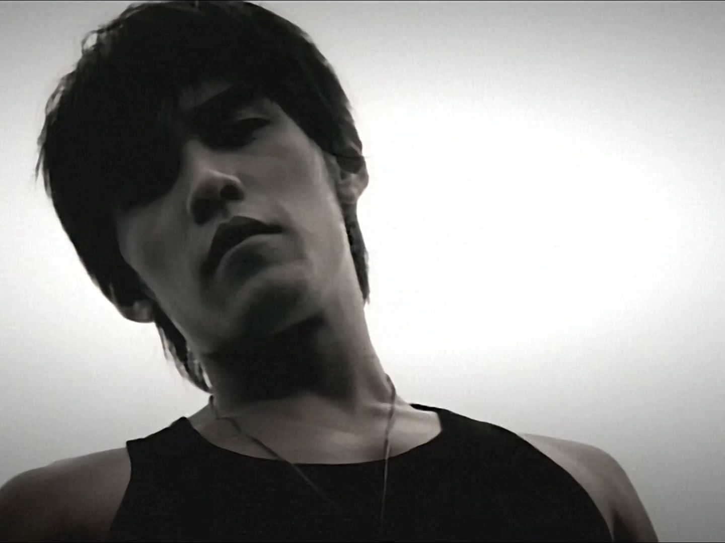 周杰伦 - 最后的战役电影版-1080p修复 有字