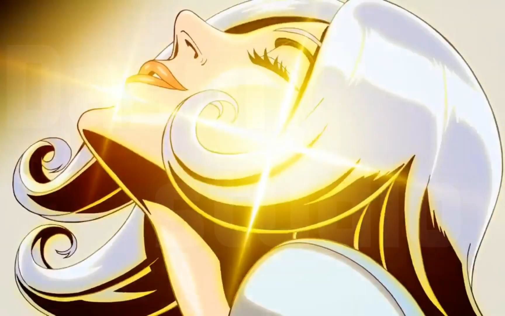 超时空甩尾:香车美人,男人至死是少年