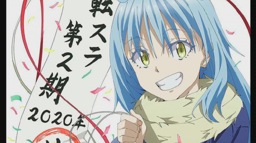 无聊的一天……等待萌王第二季!