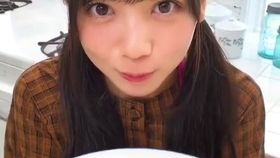 Tiktok 日向坂46 齊藤京子 加藤史帆 アザトカワイイ 双人舞版本 哔哩哔哩 つロ干杯 Bilibili