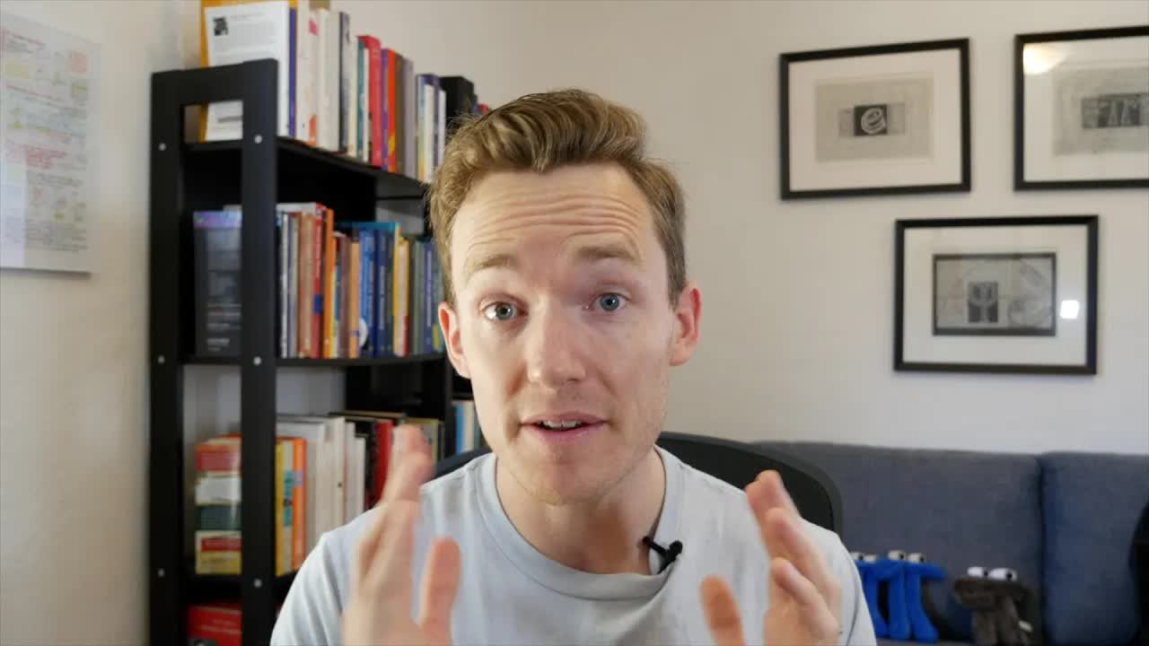 08.18 【3blue1brown】想帮忙评判some3吗?