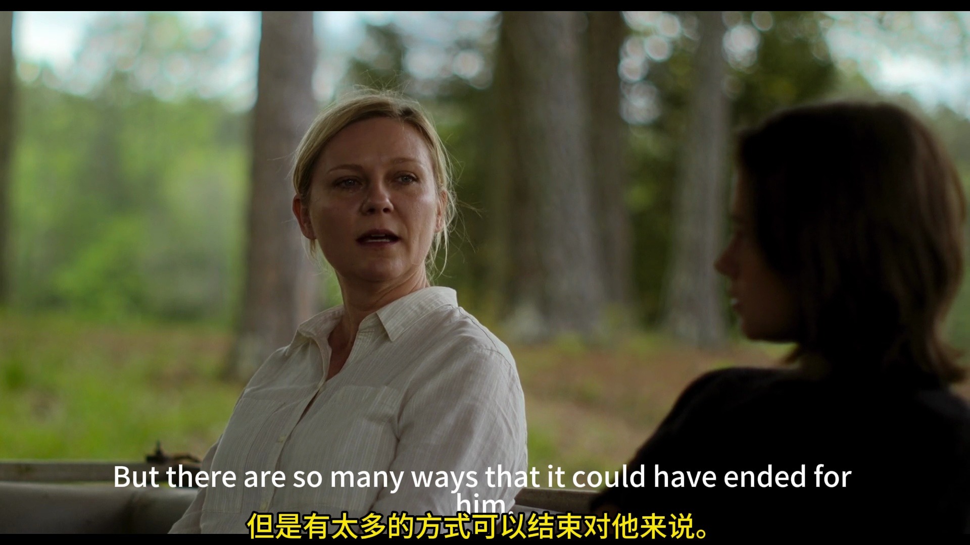 美国内战-配音-hevc-oneoret_27