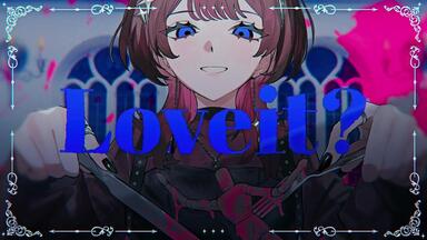 NEUN 2nd 出道视频【NEUN _ RK Music】_哔哩哔哩_bilibili