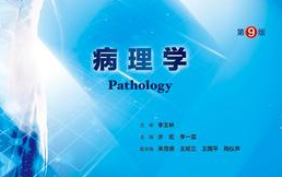 【病理学】人卫九版医学英语词汇哔哩哔哩bilibili