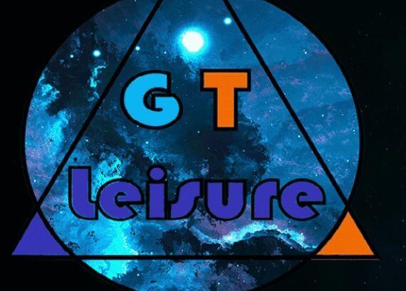 【整合包推荐】GregTech Leisure 高版本新手向格雷科技整合包_游戏热门视频