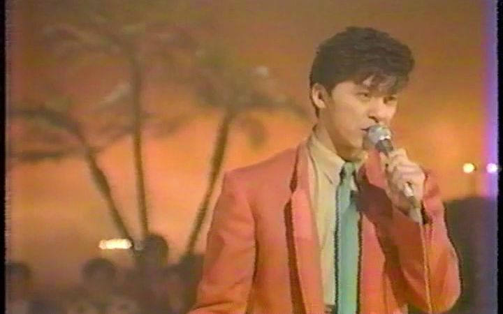 ヤングアイドルナウ　西城秀樹 西城秀樹 - YOUNG MAN (Y.M.C.A.) - YouTube